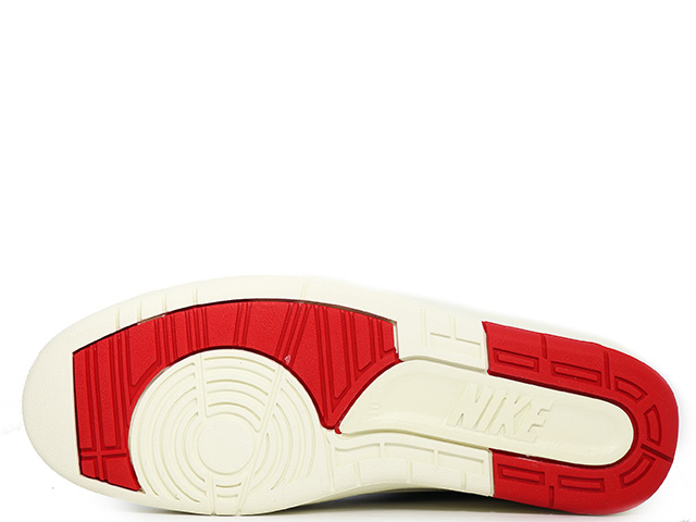 WMNS AIR JORDAN 2 RETRO LOW FD4849-106 - 5