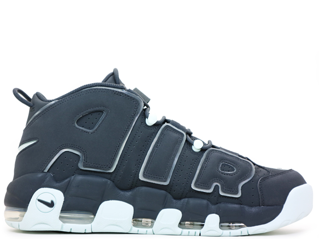 AIR MORE UPTEMPO 96 SKIT