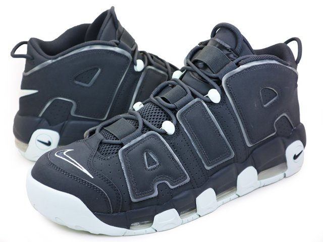 AIR MORE UPTEMPO 96 FJ4181-001 - 2
