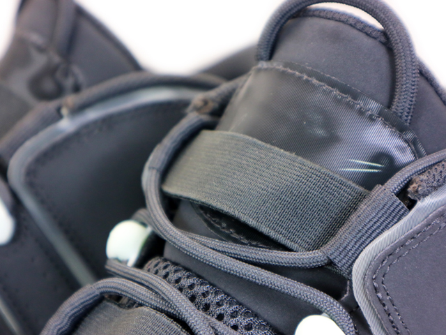 AIR MORE UPTEMPO 96 FJ4181-001 - 3