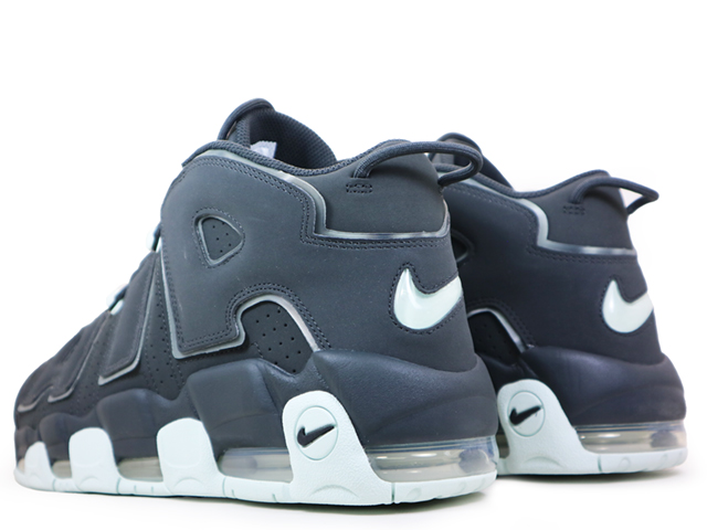 AIR MORE UPTEMPO 96 FJ4181-001 - 4