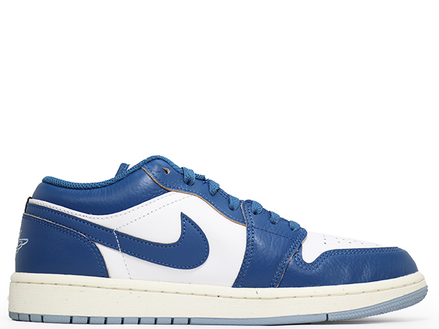 AIR JORDAN 1 LOW SE FN5214-141 - 1