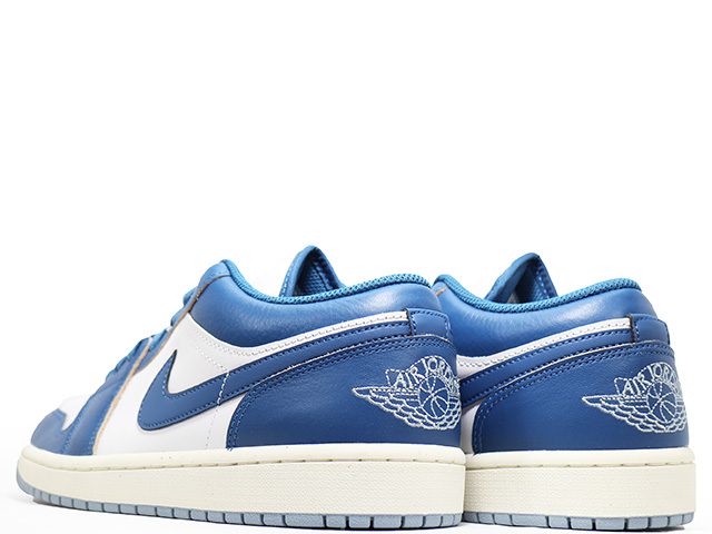 AIR JORDAN 1 LOW SE FN5214-141 - 3