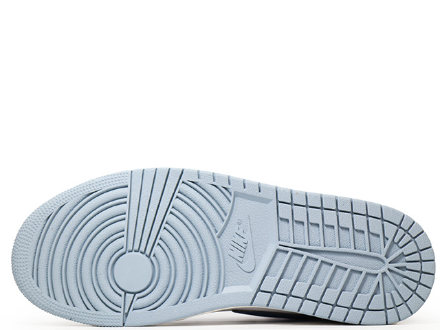 AIR JORDAN 1 LOW SE FN5214-141 - 5
