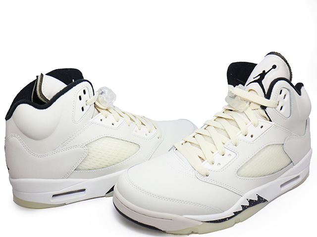 AIR JORDAN 5 RETRO SE FN7405-100 - 2