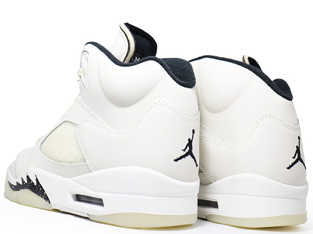 AIR JORDAN 5 RETRO SE FN7405-100 - 3