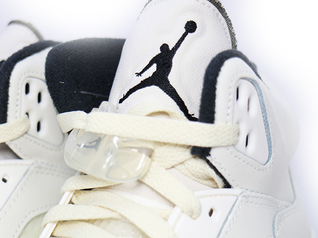 AIR JORDAN 5 RETRO SE FN7405-100 - 4