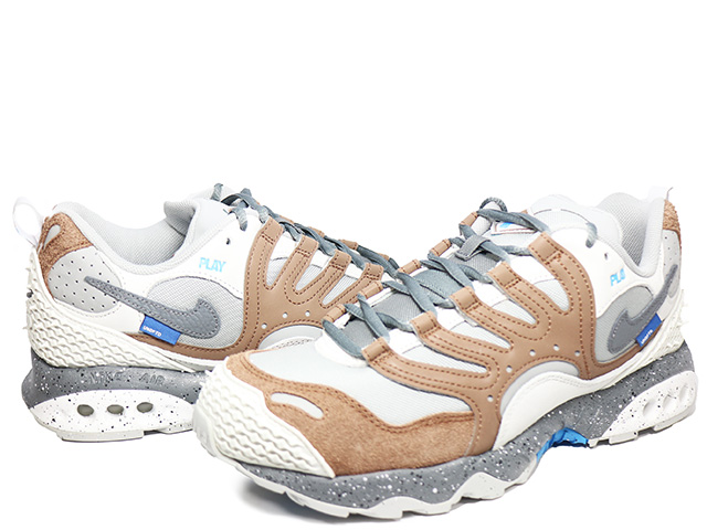 AIR TERRA HUMARA FN7546-200 - 2