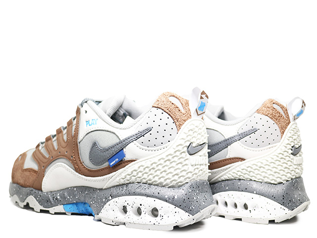 AIR TERRA HUMARA FN7546-200 - 3