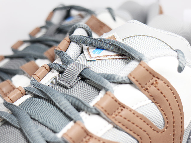 AIR TERRA HUMARA FN7546-200 - 4