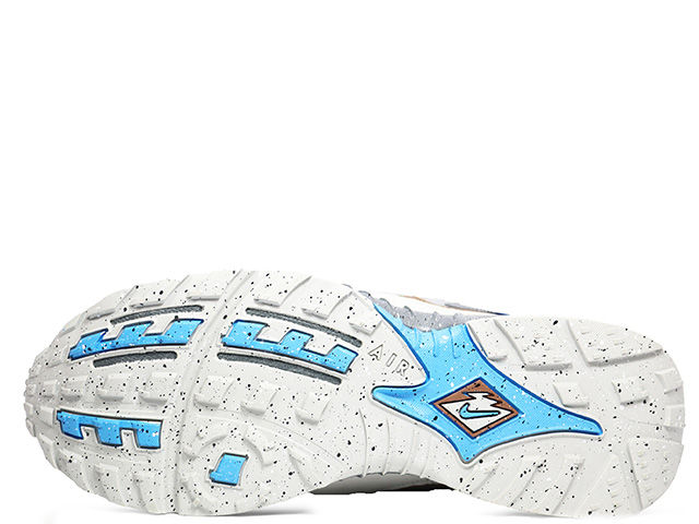 AIR TERRA HUMARA FN7546-200 - 5