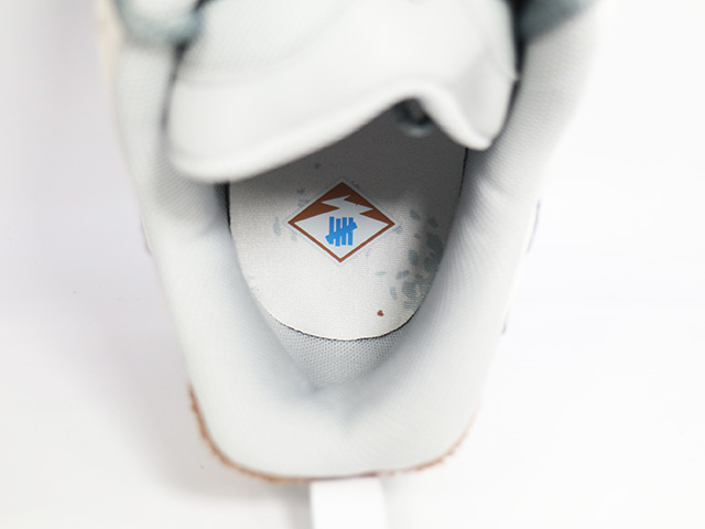 AIR TERRA HUMARA FN7546-200 - 6