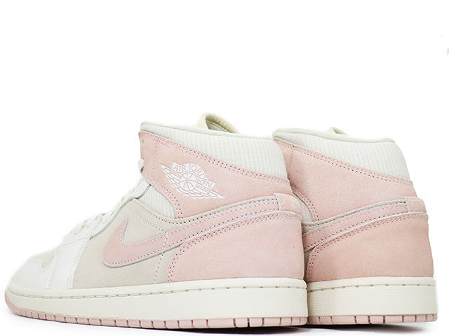 WMNS AIR JORDAN 1 MID SE FQ1926-161 - 3