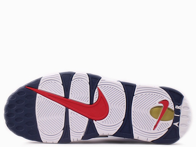 AIR MORE UPTEMPO 96 FQ8182-100 - 5