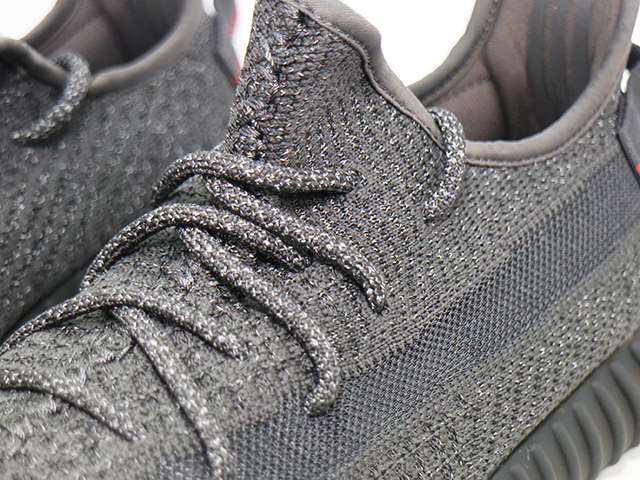 YEEZY BOOST 350 V2 FU9007 - 4