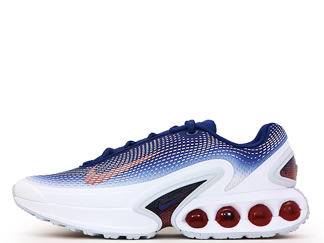 AIR MAX DN OLY