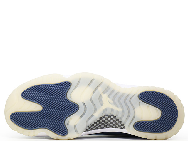 AIR JORDAN 11 RETRO LOW FV5104-104 - 5