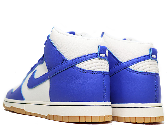 DUNK HI RETRO SE FV6612-001 - 3