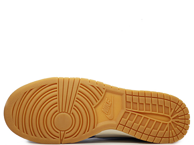 DUNK HI RETRO SE FV6612-001 - 5