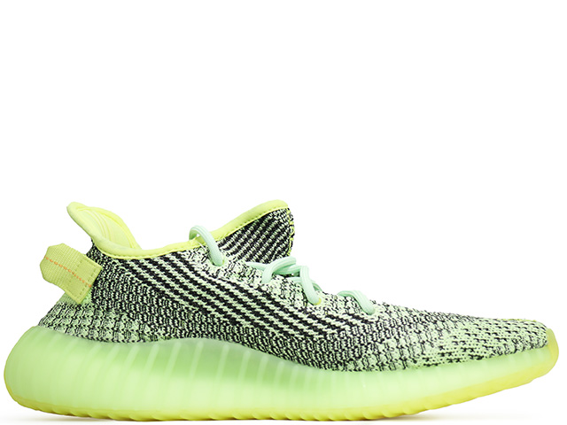 YEEZY BOOST 350 V2 FX4145 - 1