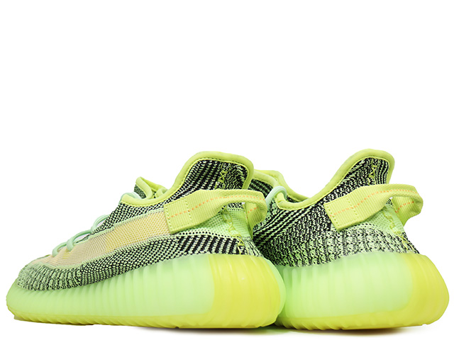 YEEZY BOOST 350 V2 FX4145 - 3