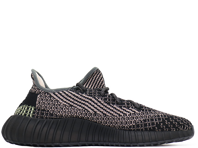 YEEZY BOOST 350 V2 FX4130 - 1