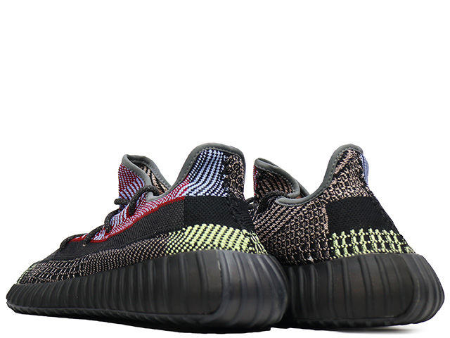 YEEZY BOOST 350 V2 FX4130 - 3