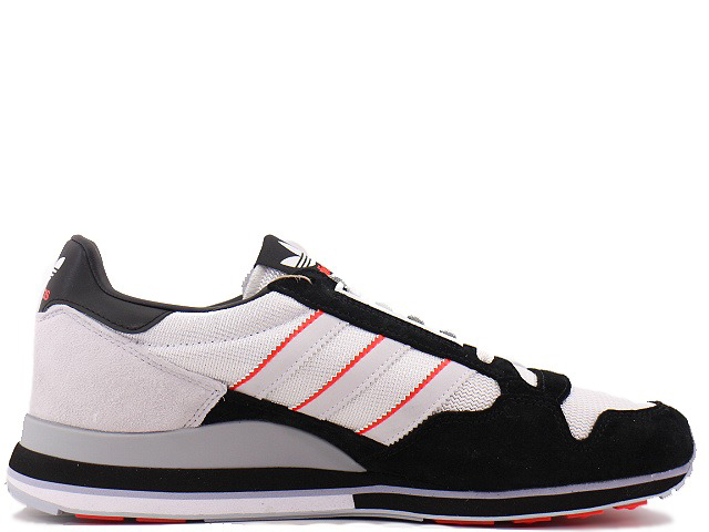 ZX 500 FX6899 - 1