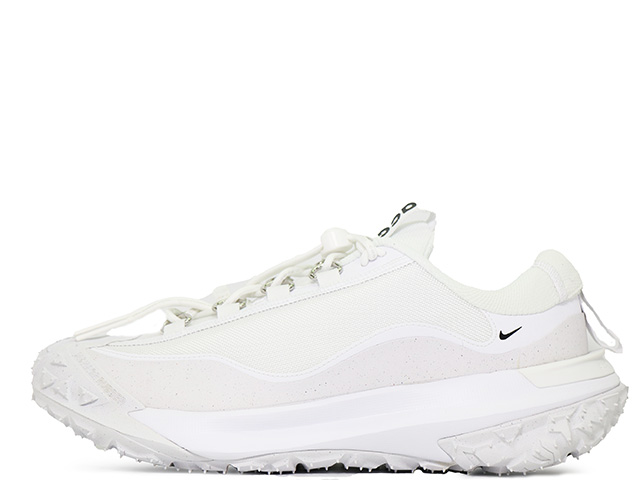 ACG MOUNTAIN FLY 2 LOW - スニーカーショップSKIT