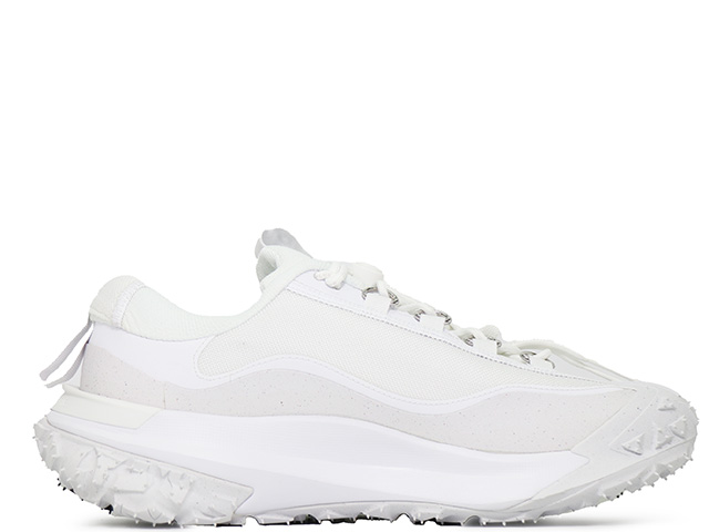 ACG MOUNTAIN FLY 2 LOW FZ3311-100 - 1
