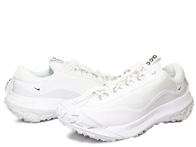 ACG MOUNTAIN FLY 2 LOW FZ3311-100 - 2