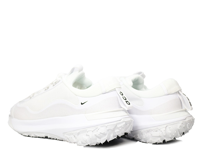 ⭐️新品未使用 NIKE ACG ⭐️MOUNTAIN FLY 2 LOW ナイキ ACG マウンテン フライ 2 LOW GORE-TEX」の人気商品一覧