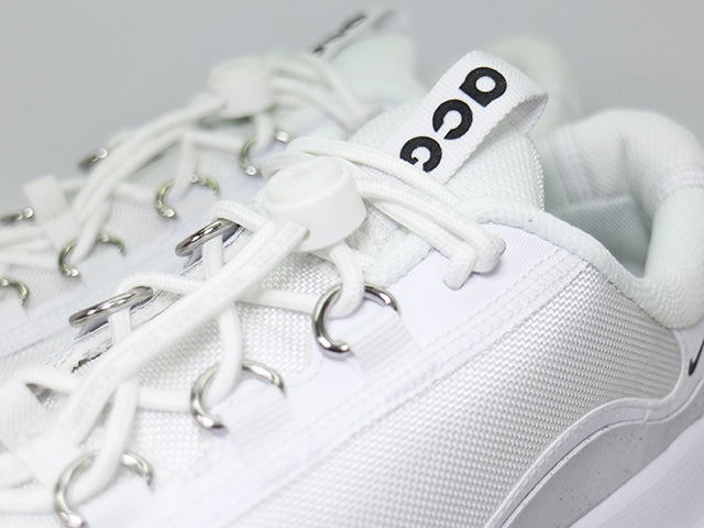 ACG MOUNTAIN FLY 2 LOW - スニーカーショップSKIT