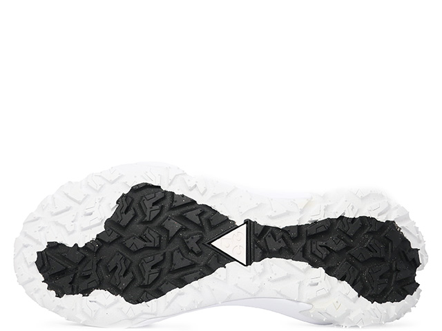 ACG MOUNTAIN FLY 2 LOW - スニーカーショップSKIT
