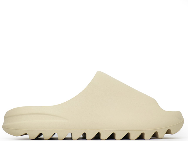 YEEZY SLIDE FZ5897 - 1