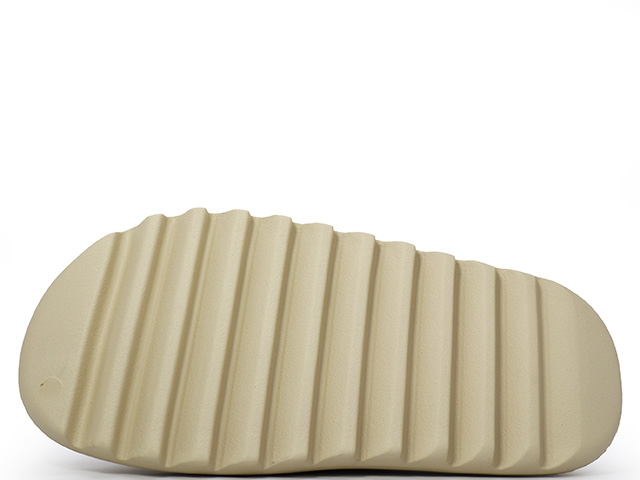 YEEZY SLIDE FZ5897 - 5