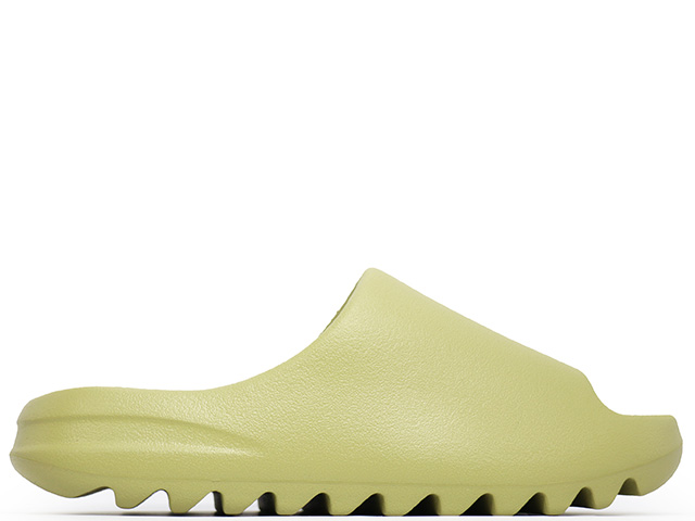 YEEZY SLIDE FZ5904 - 1