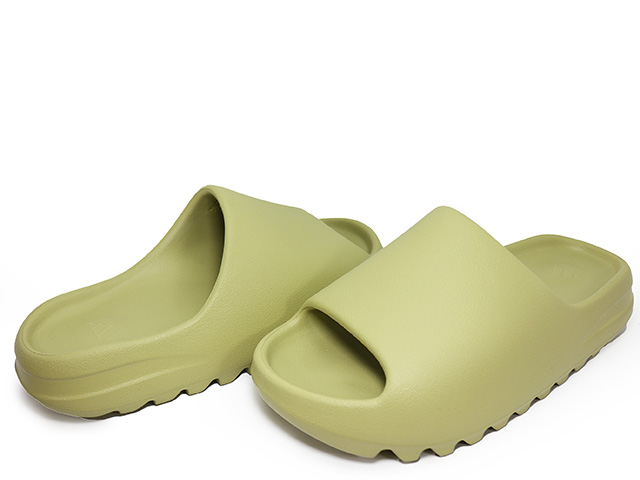 YEEZY SLIDE FZ5904 - 2