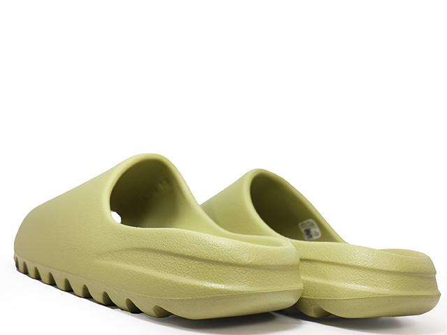 YEEZY SLIDE FZ5904 - 3