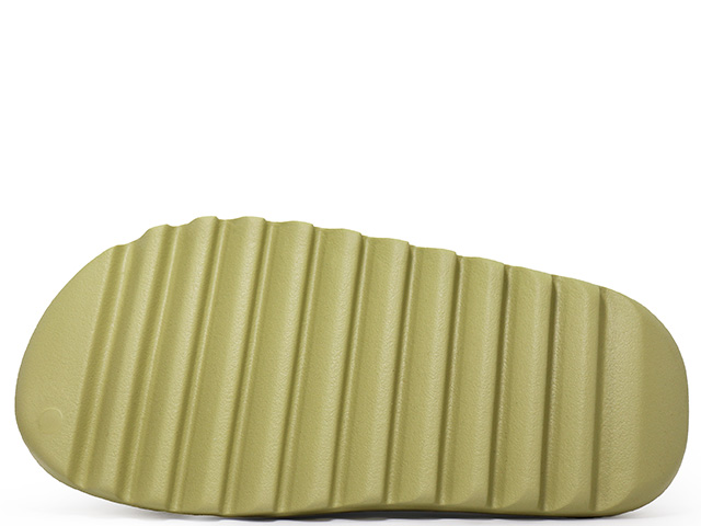 YEEZY SLIDE FZ5904 - 5
