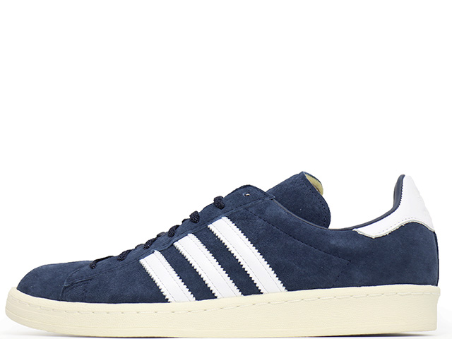 CAMPUS 80s - スニーカーショップSKIT CAMPUS 80s - スニーカーショップSKIT