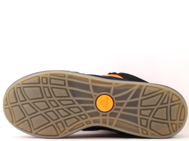 ADIMATIC JAMAL SMITH GX8976 - 4