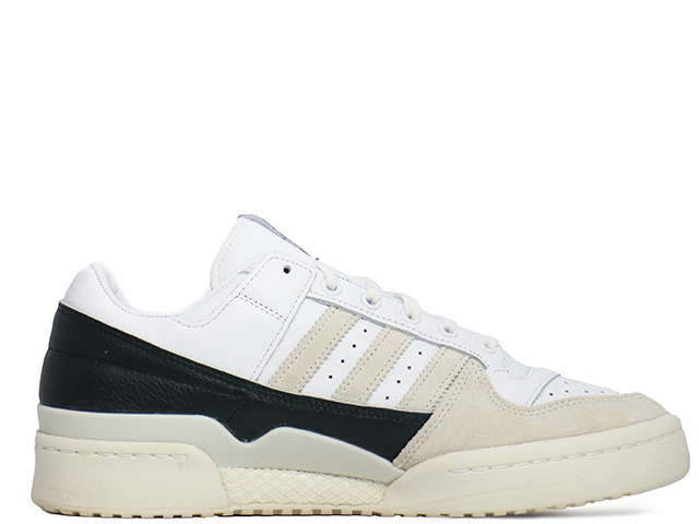 FORUM LOW KITH GY2541 - 1