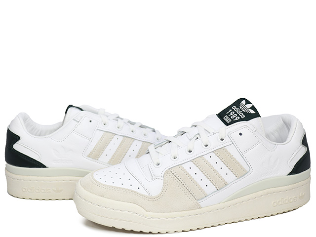 FORUM LOW KITH GY2541 - 2