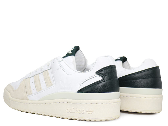 FORUM LOW KITH GY2541 - 3