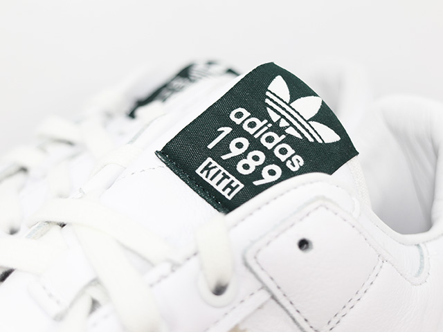 FORUM LOW KITH GY2541 - 4