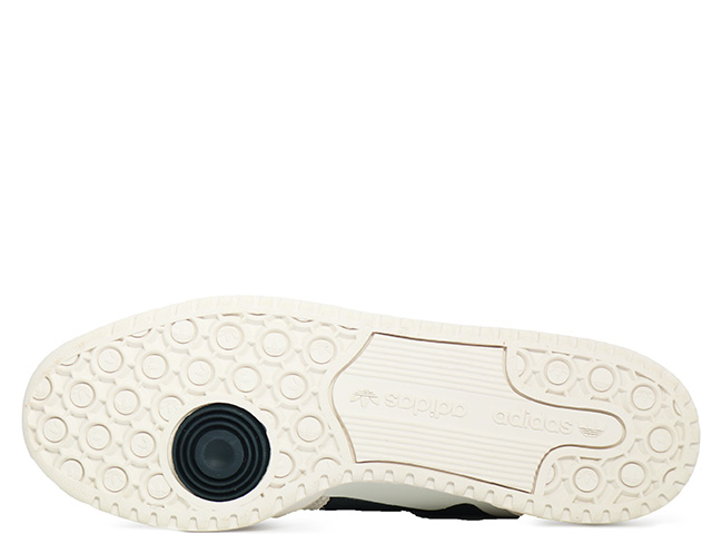 FORUM LOW KITH GY2541 - 5