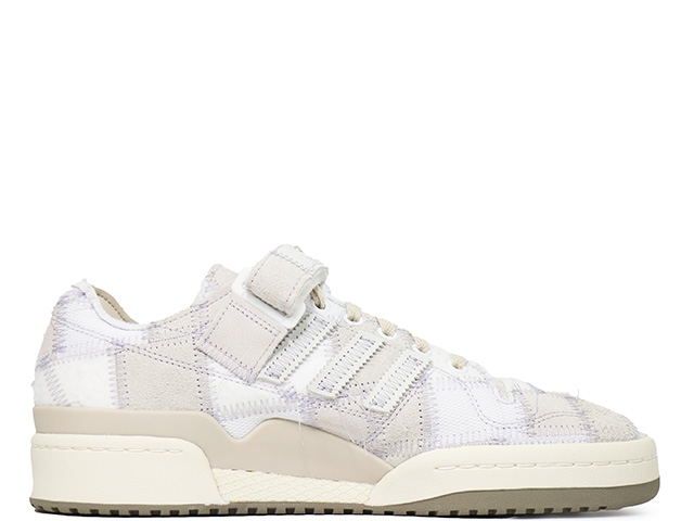 FORUM LOW ATMOS SH GW3496 - 1