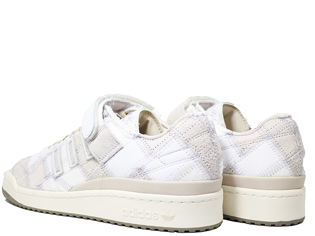 FORUM LOW ATMOS SH GW3496 - 3