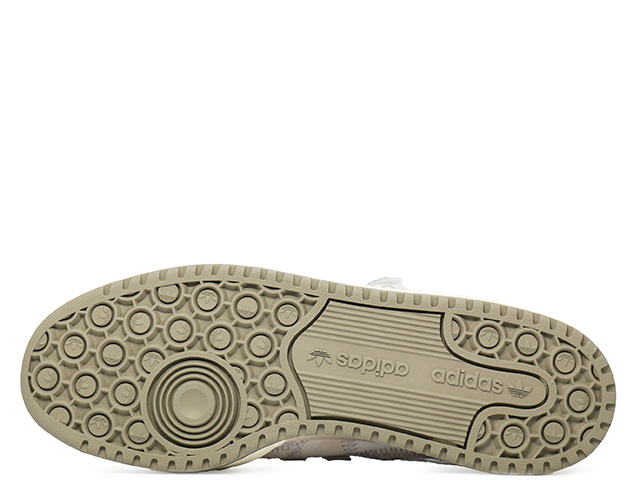 FORUM LOW ATMOS SH GW3496 - 5